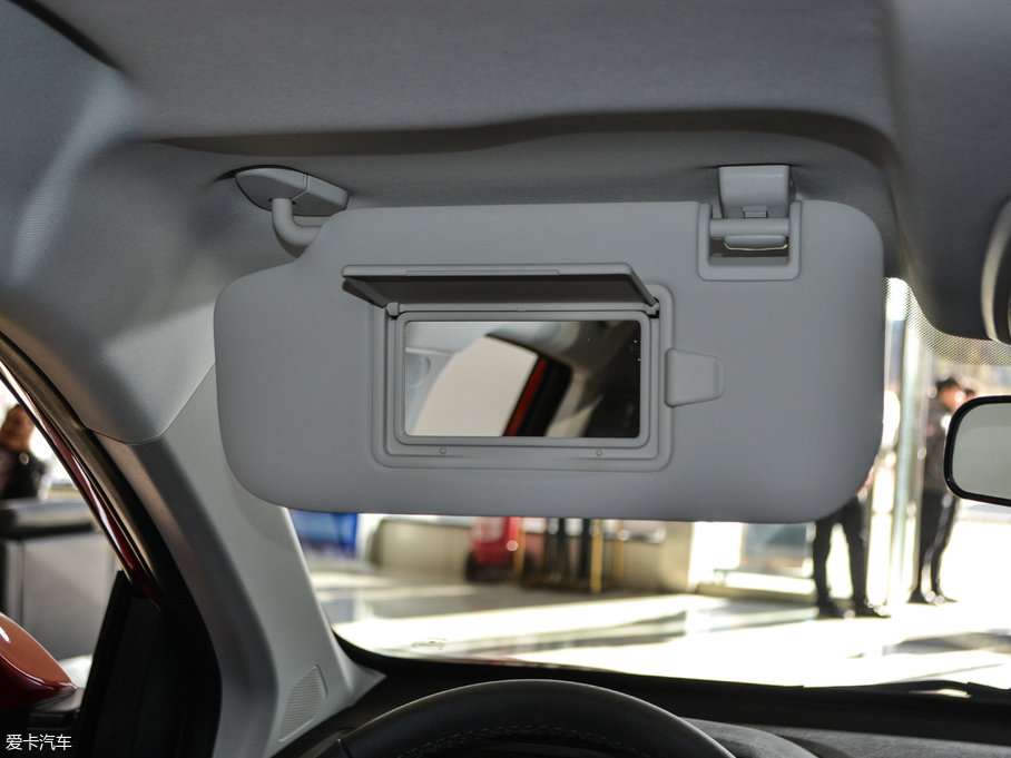 2018H2s t(bio) 1.5T Ԅ(dng)Ӣ