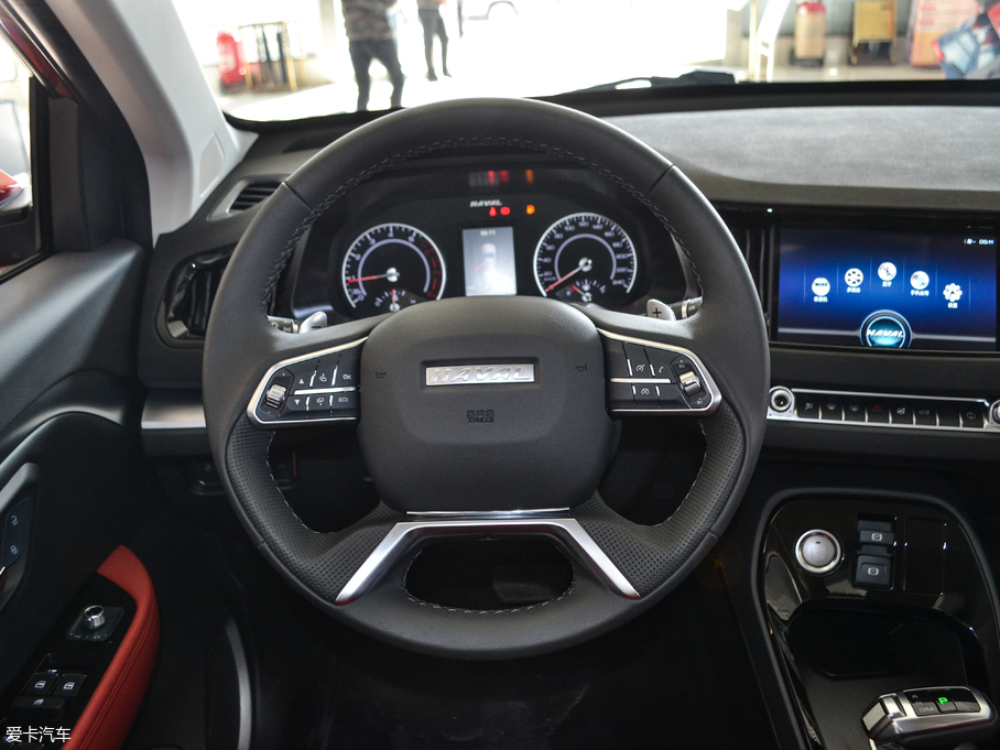 2018H2s t 1.5T ԄӾӢ