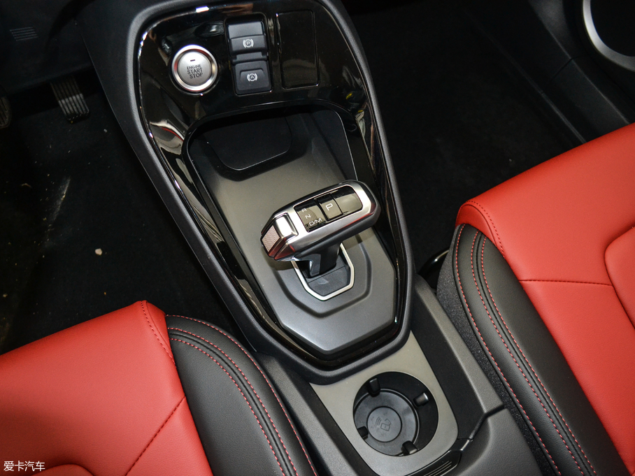 2018H2s t 1.5T ԄӾӢ