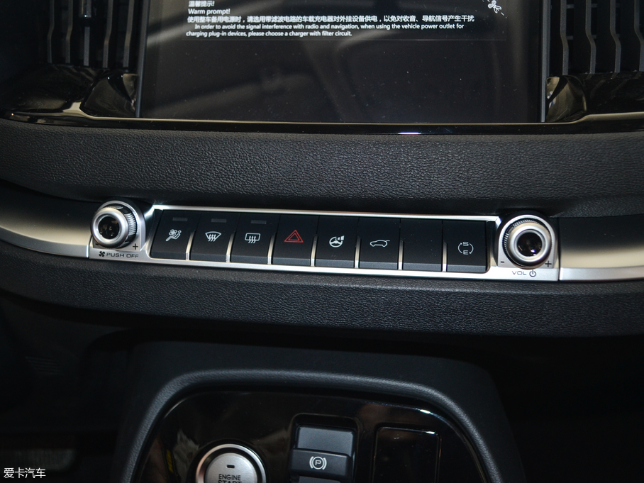 2018H2s t 1.5T ԄӾӢ