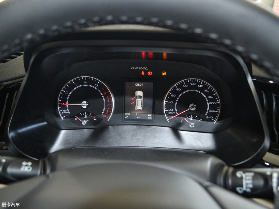 2018H2s t(bio) 1.5T Ԅ(dng)Ӣ