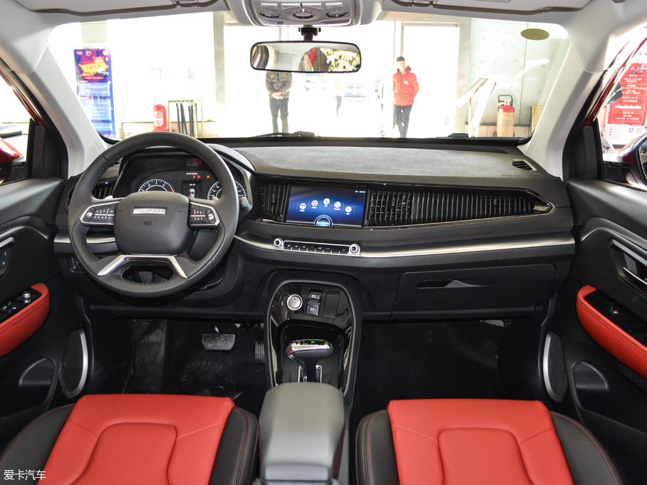 2018�����H2s �t�� 1.5T �ԄӾ�Ӣ��