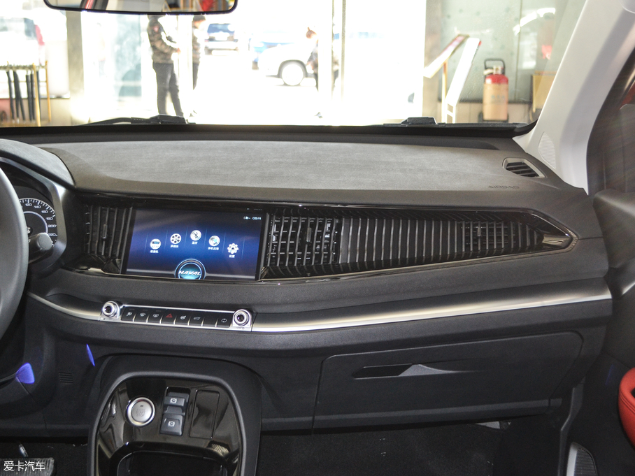 2018H2s t 1.5T ԄӾӢ