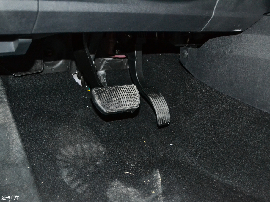 2018H2s t 1.5T ԄӾӢ