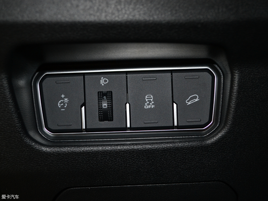 2018H2s t 1.5T ԄӾӢ