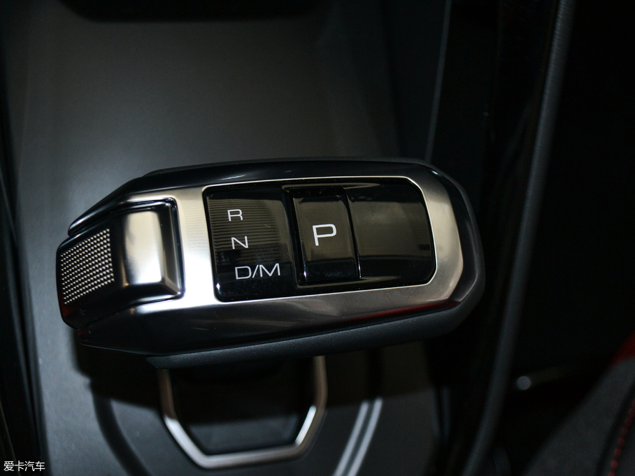 2018H2s t 1.5T ԄӾӢ