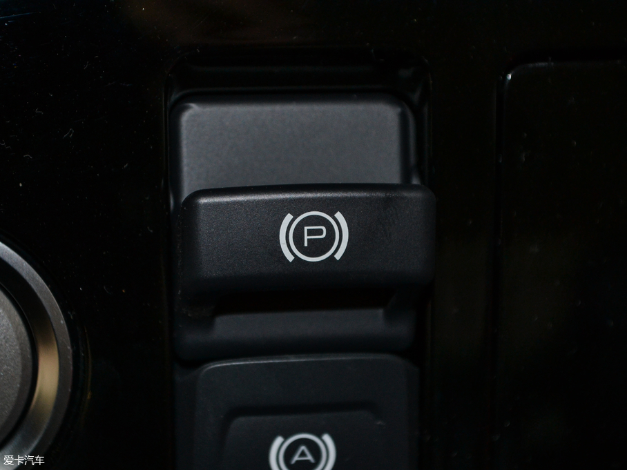 2018H2s t 1.5T ԄӾӢ