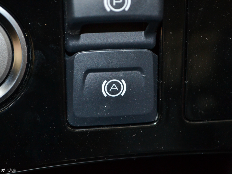 2018H2s t 1.5T ԄӾӢ