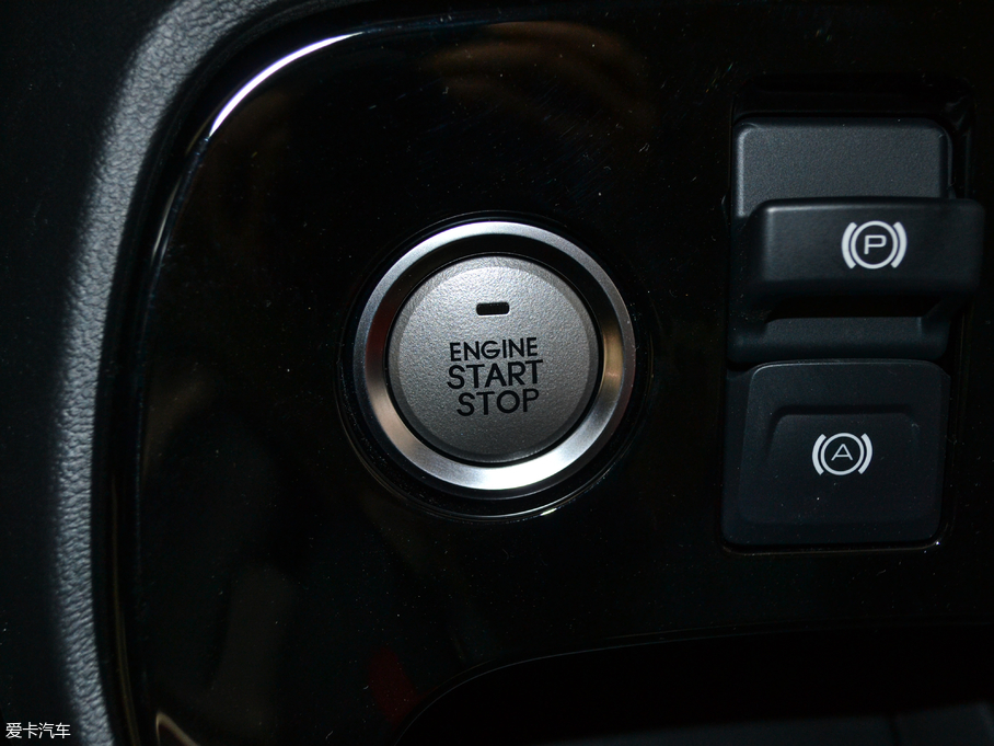 2018�����H2s �t��(bi��o) 1.5T �Ԅ�(d��ng)��Ӣ��