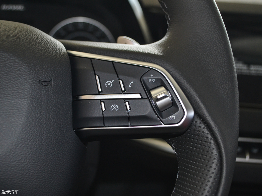 2018H2s t(bio) 1.5T Ԅ(dng)Ӣ