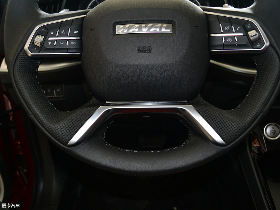 2018�����H2s �t�� 1.5T �ԄӾ�Ӣ��