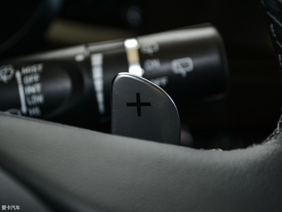 2018H2s t 1.5T ԄӾӢ