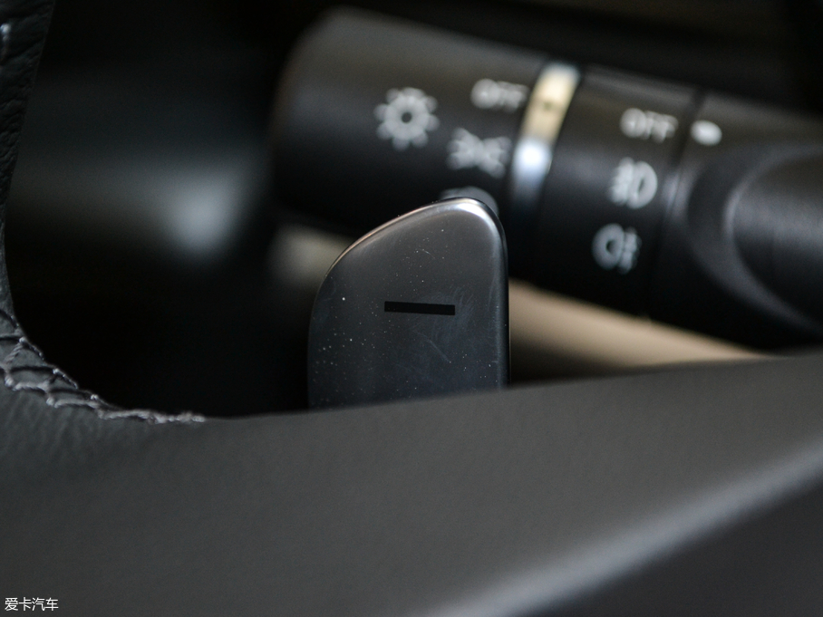 2018H2s t 1.5T ԄӾӢ