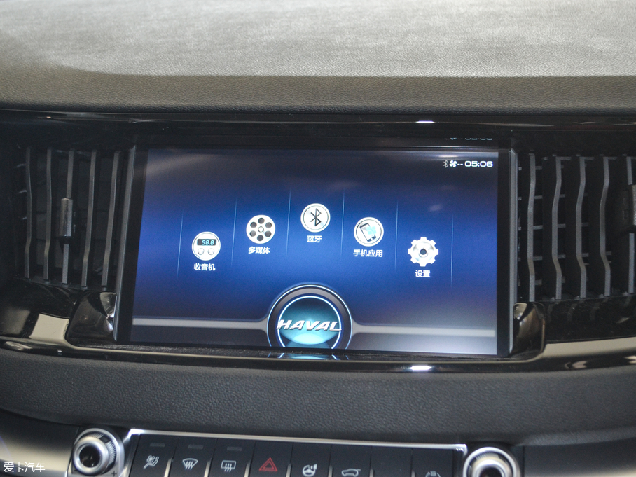 2018�����H2s �t�� 1.5T �ԄӾ�Ӣ��