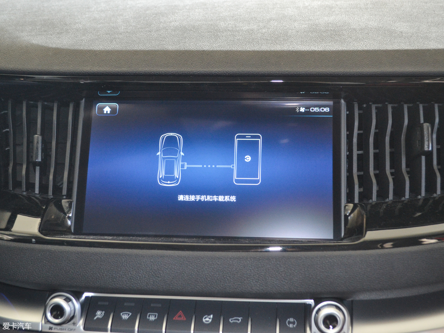 2018H2s t(bio) 1.5T Ԅ(dng)Ӣ