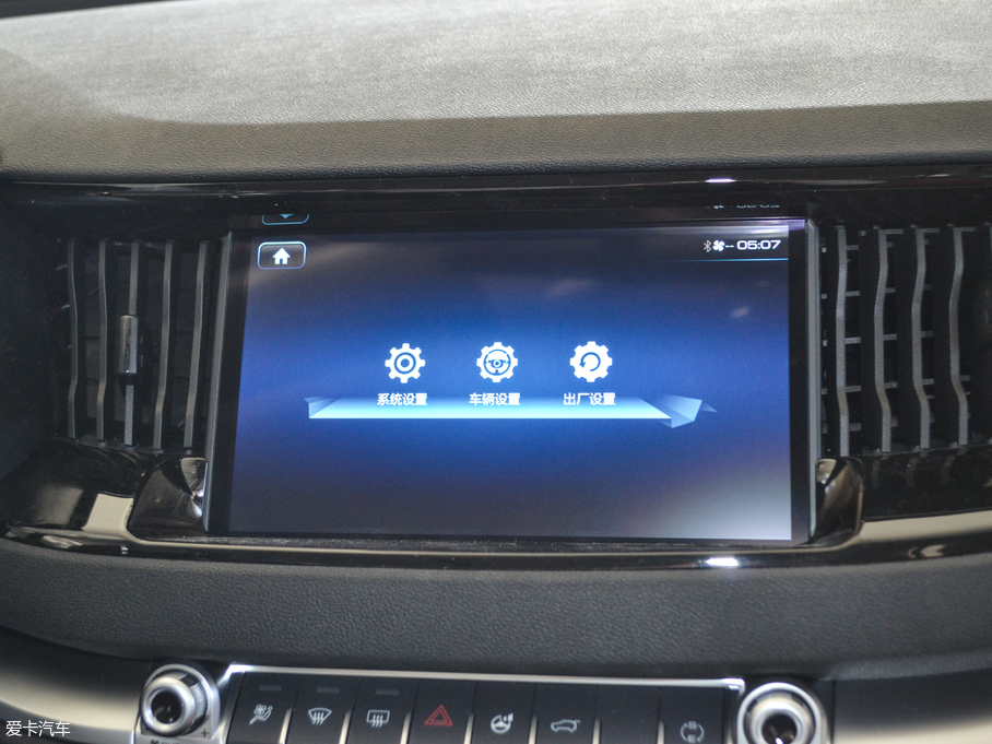 2018H2s t(bio) 1.5T Ԅ(dng)Ӣ