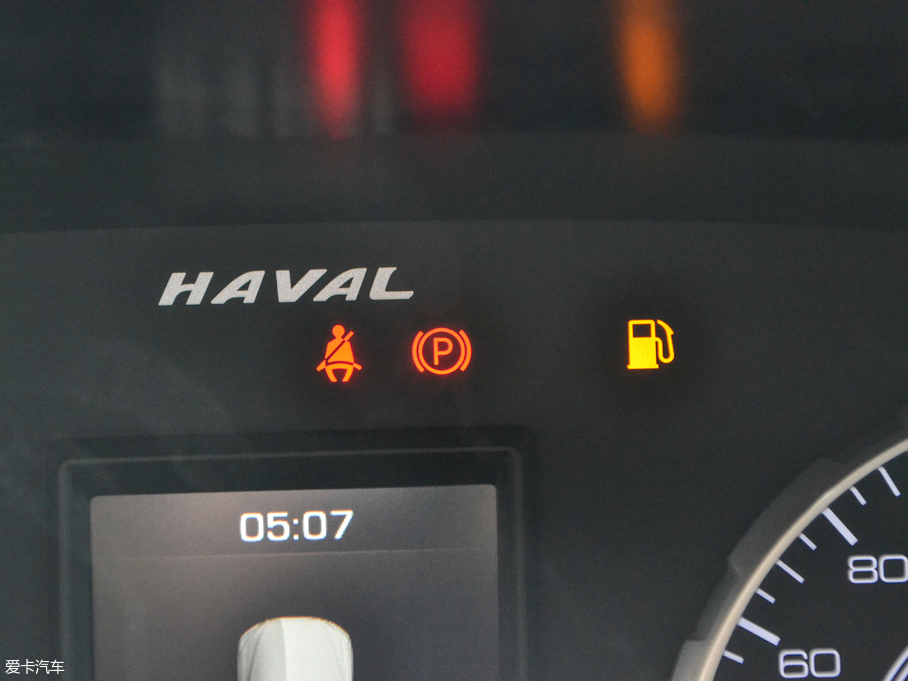 2018H2s t(bio) 1.5T Ԅ(dng)Ӣ