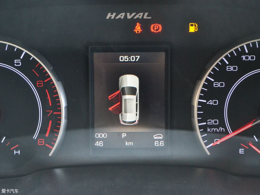 2018H2s t(bio) 1.5T Ԅ(dng)Ӣ