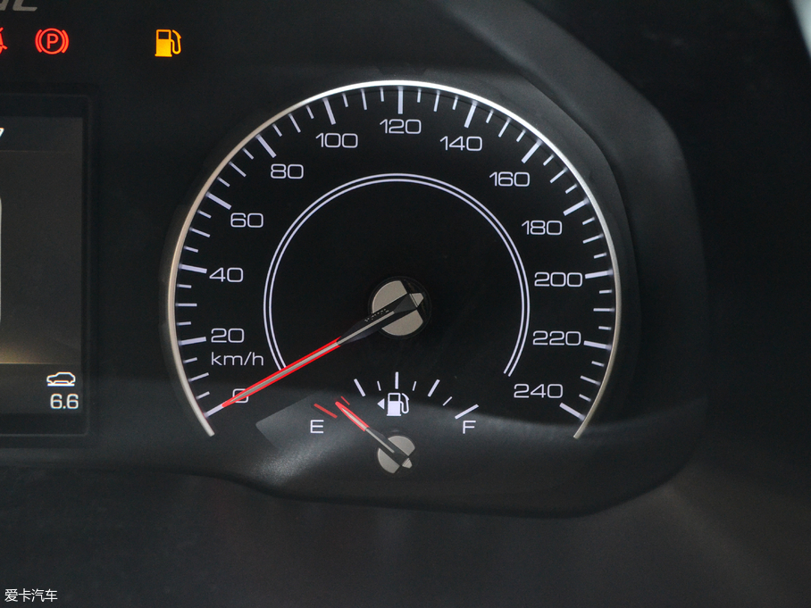 2018H2s t 1.5T ԄӾӢ