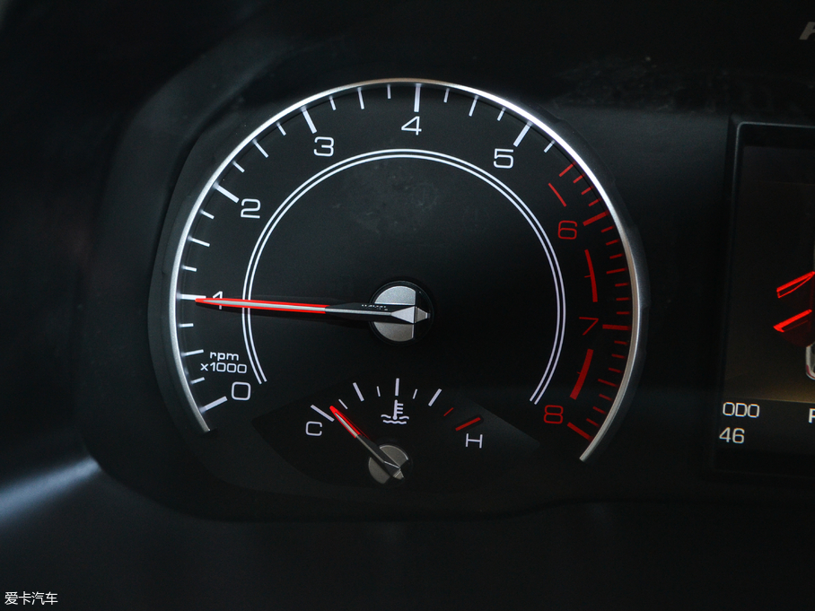 2018H2s t(bio) 1.5T ԄӾӢ