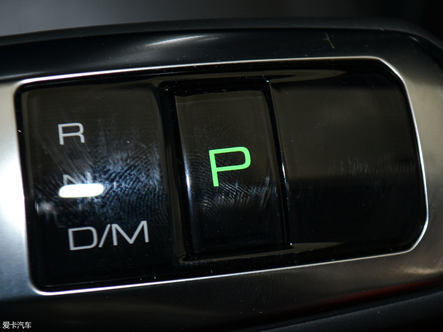 2018H2s t(bio) 1.5T Ԅ(dng)Ӣ