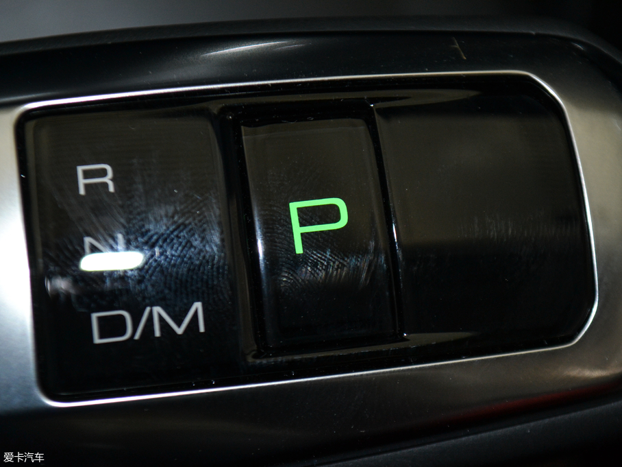 2018H2s t 1.5T ԄӾӢ