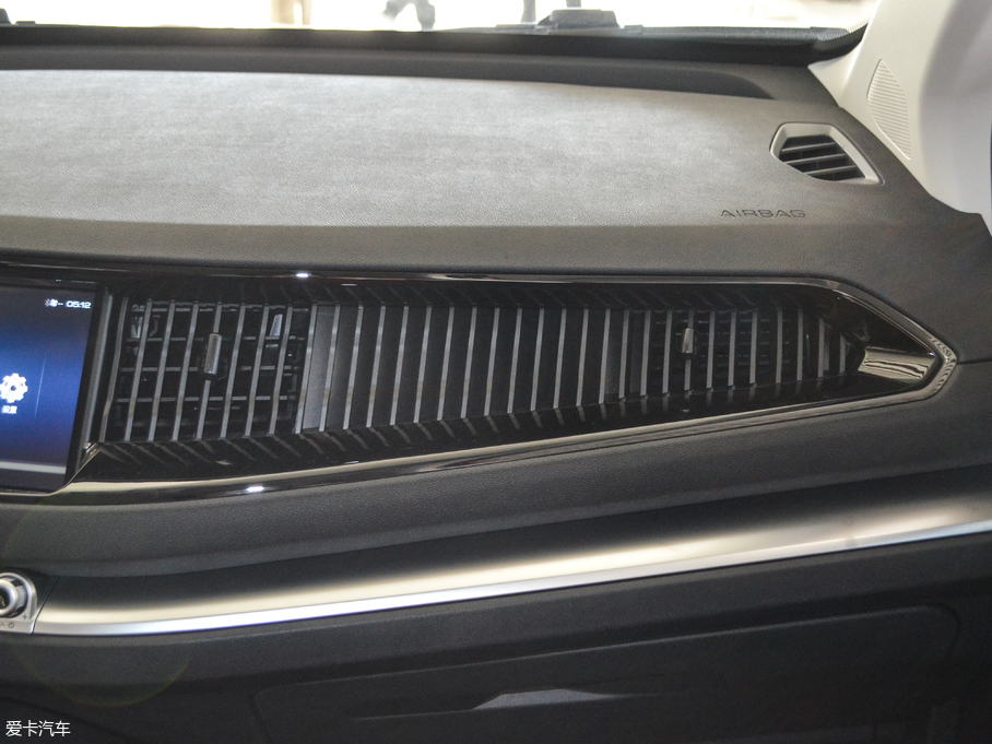 2018H2s t 1.5T ԄӾӢ