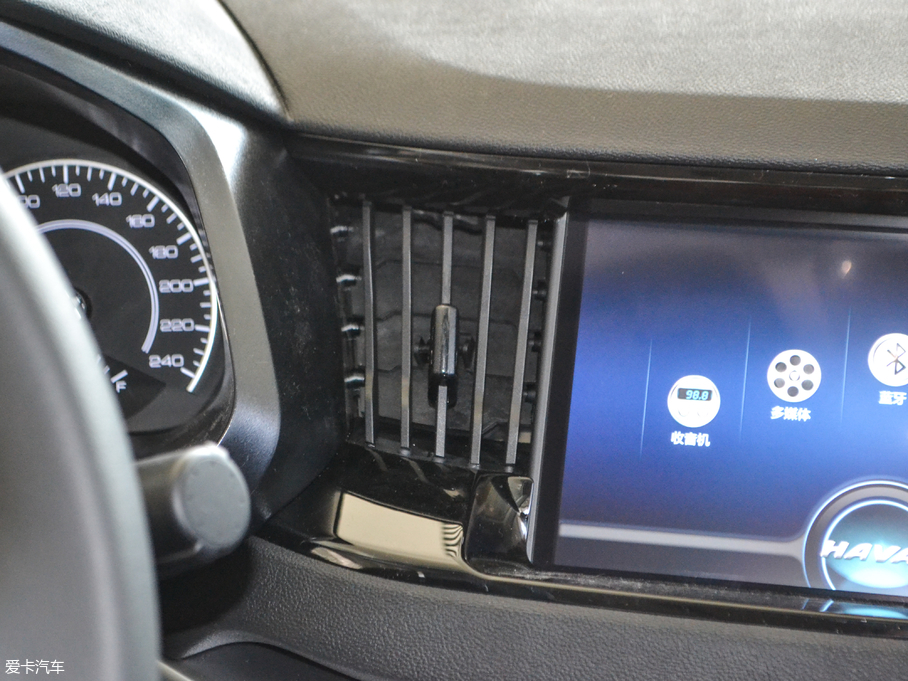 2018H2s t 1.5T ԄӾӢ