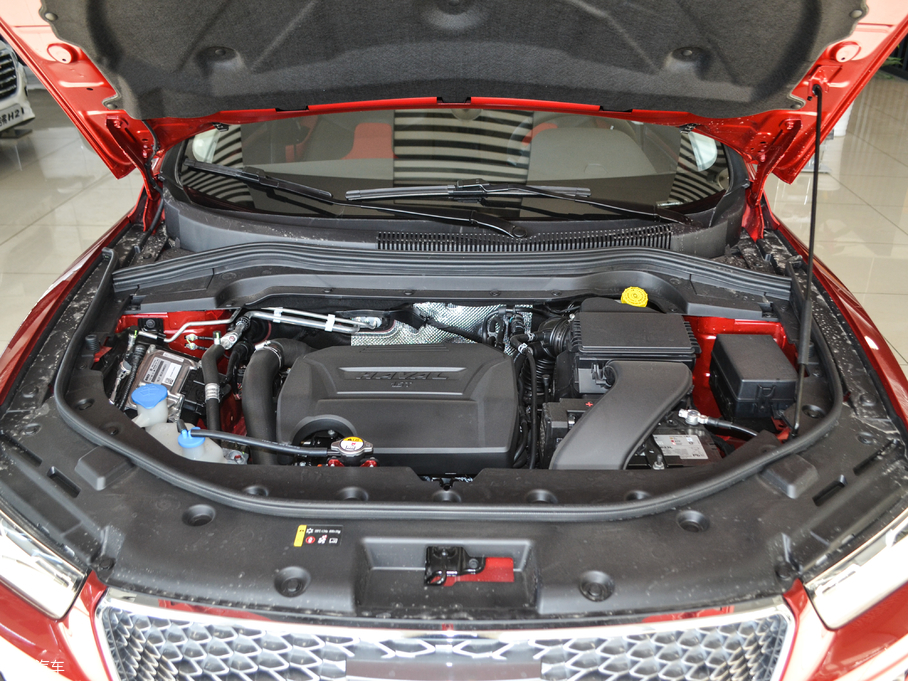 2018H2s t 1.5T ԄӾӢ