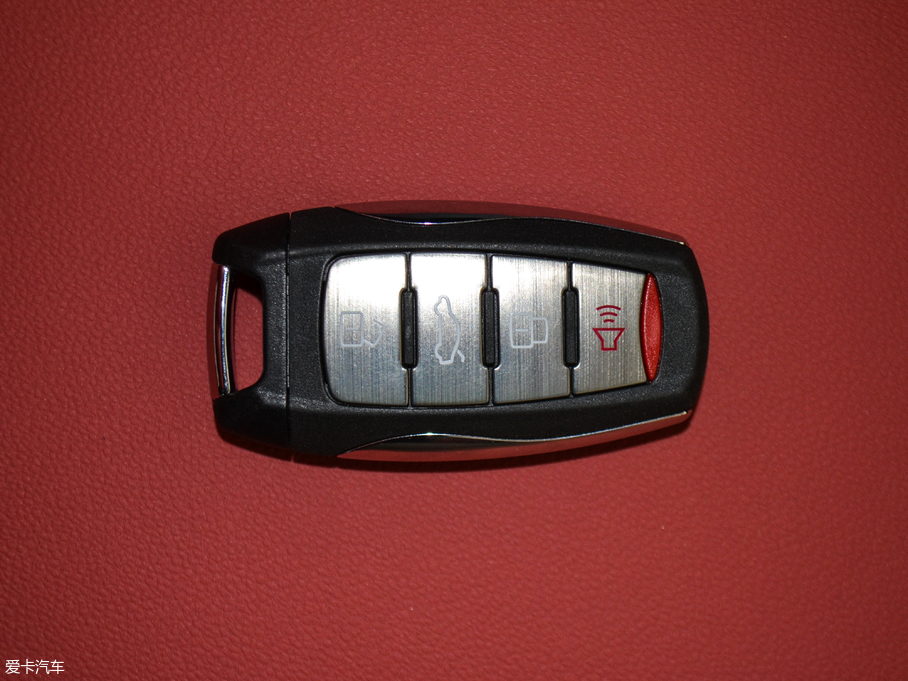 2018H2s t 1.5T ԄӾӢ