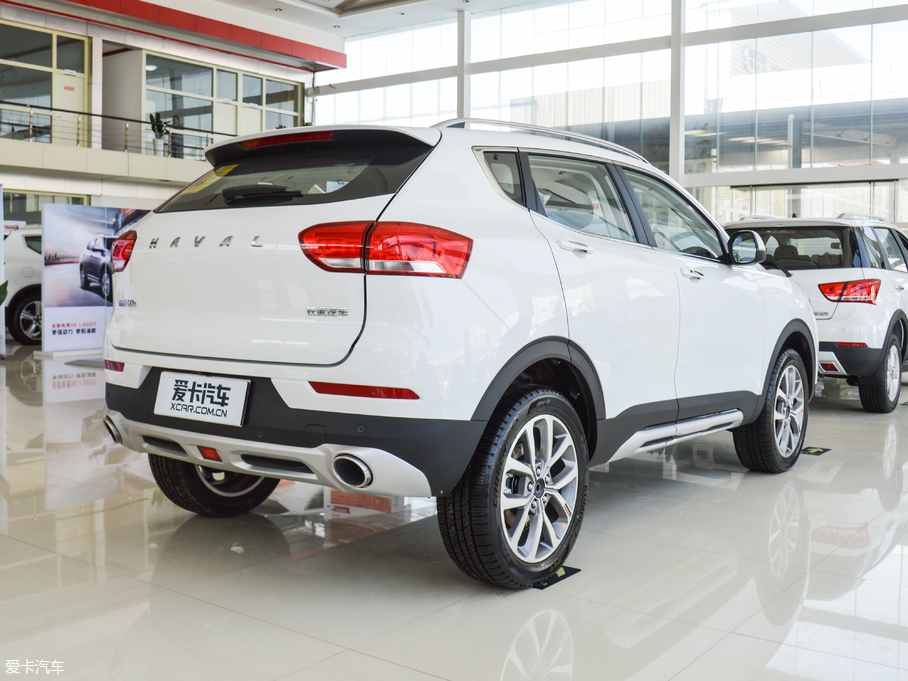 2018H2s t 1.5T ԄӺA