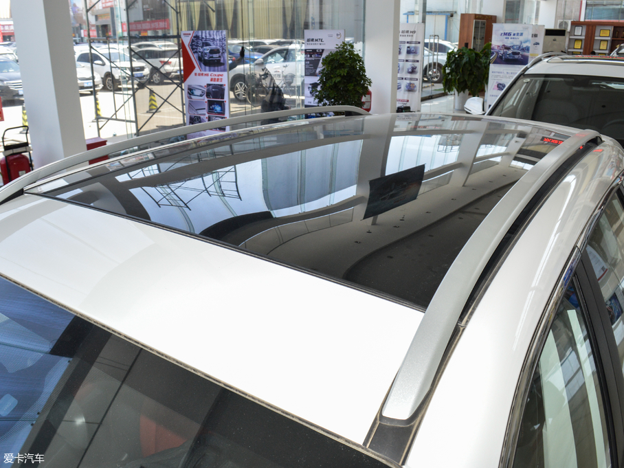 2018H2s t 1.5T ԄӺA