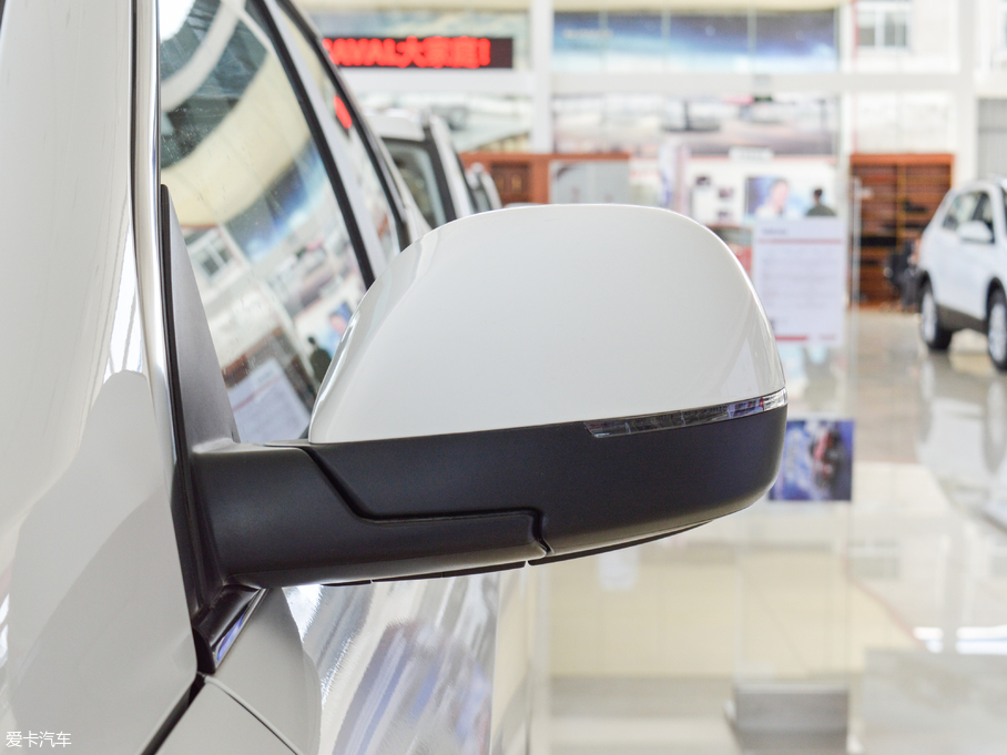 2018H2s t 1.5T ԄӺA