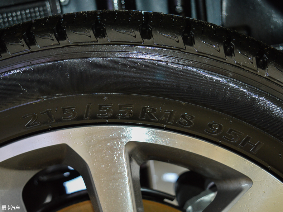 2018H2s t 1.5T ԄӺA