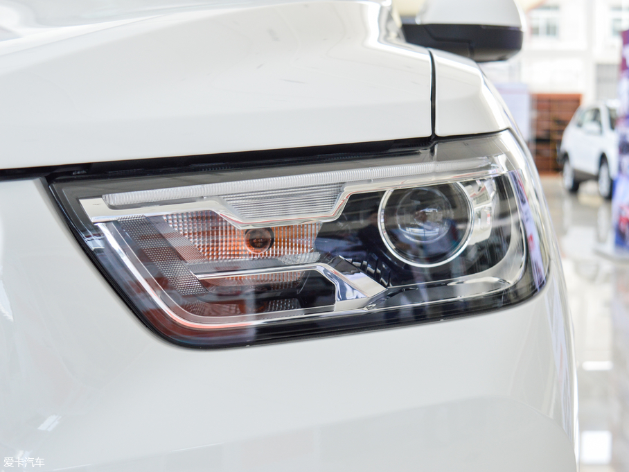 2018H2s t 1.5T ԄӺA