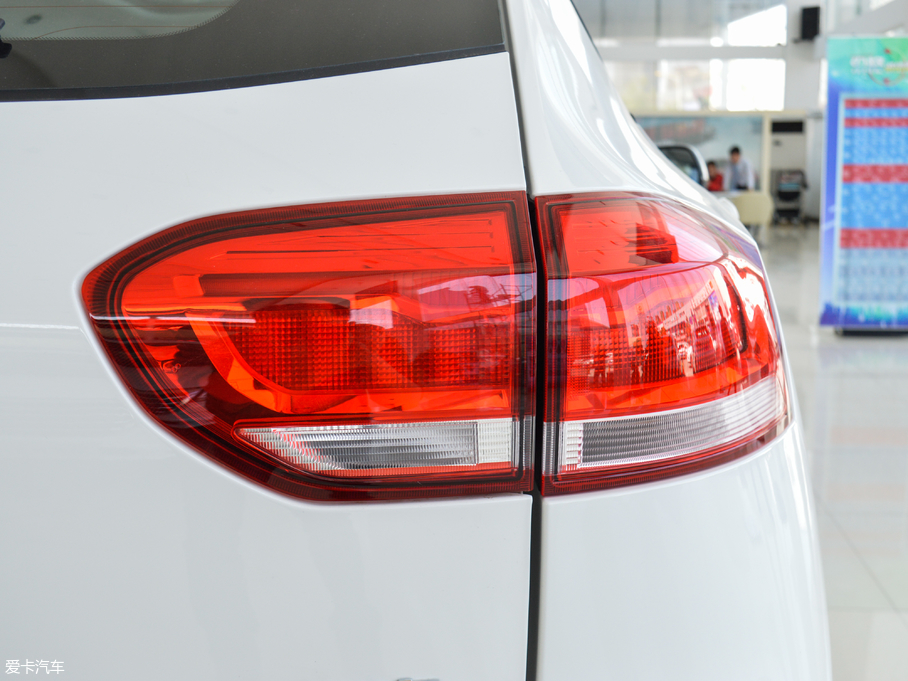 2018H2s t 1.5T ԄӺA