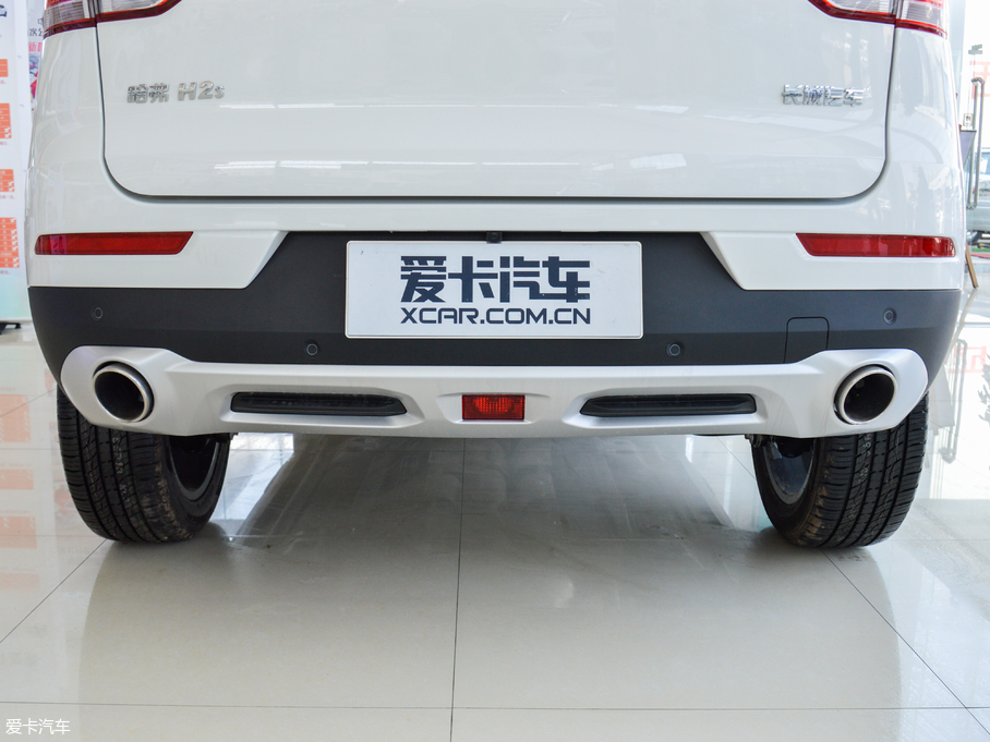 2018H2s t 1.5T ԄӺA