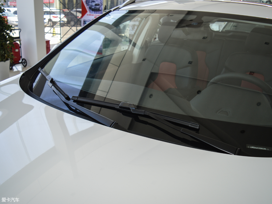 2018H2s t 1.5T ԄӺA