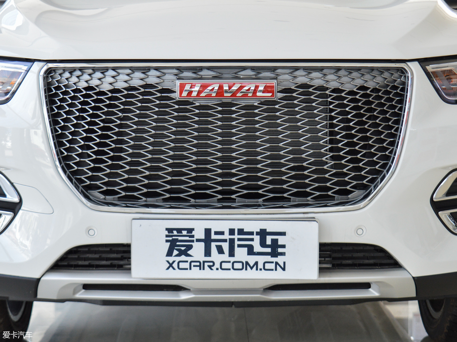 2018H2s t(bio) 1.5T Ԅ(dng)A