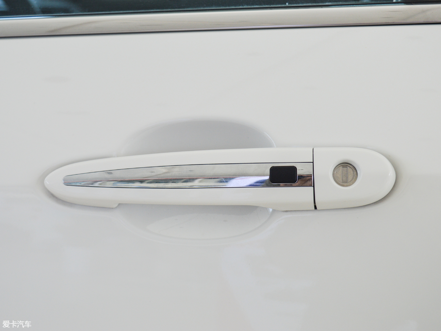 2018H2s t 1.5T ԄӺA