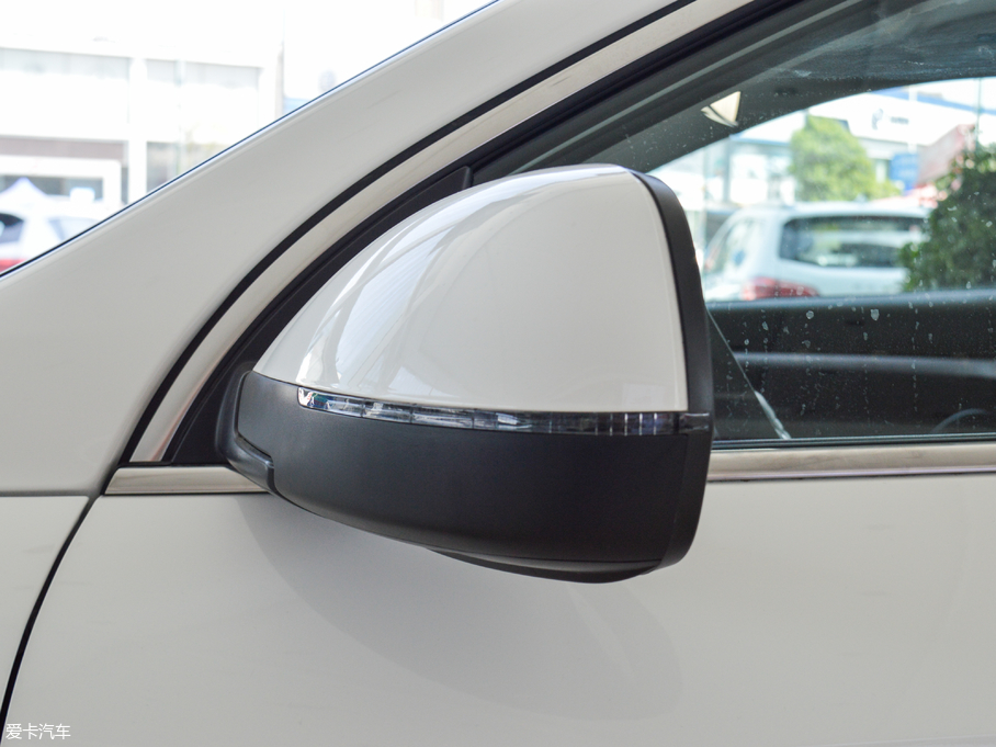 2018H2s t 1.5T ԄӺA