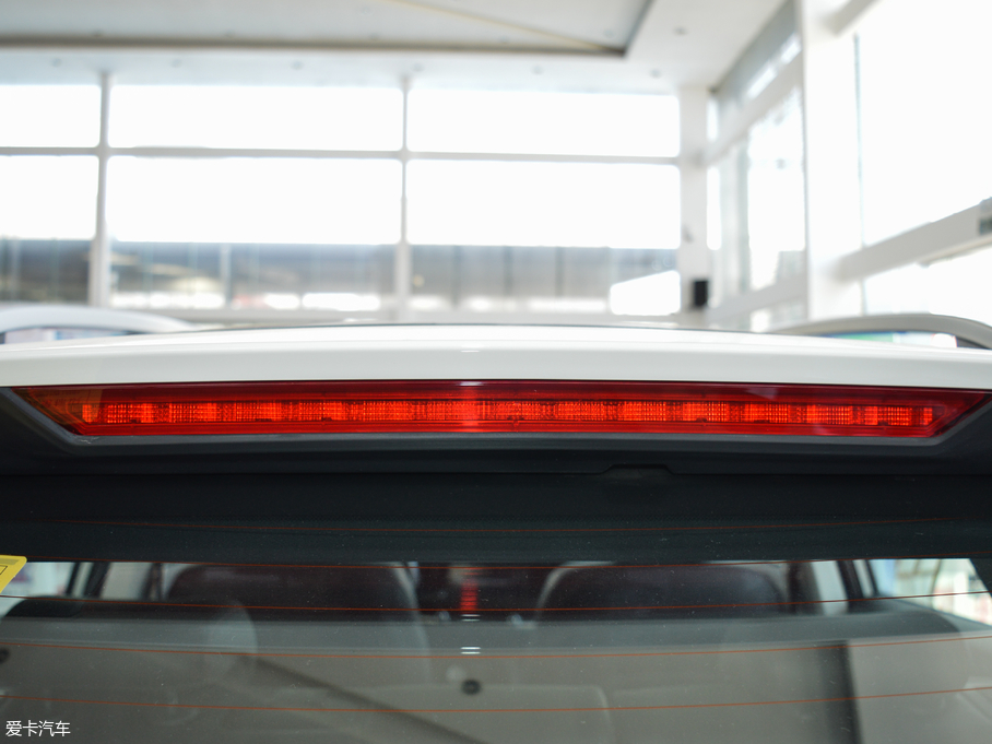 2018H2s t(bio) 1.5T ԄӺA