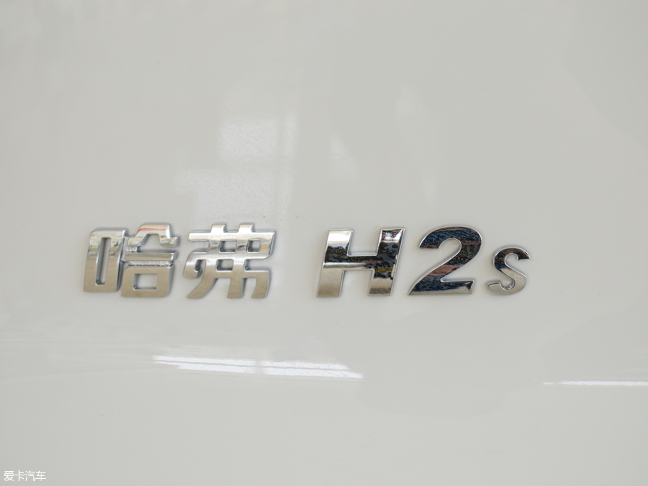 2018H2s t 1.5T ԄӺA