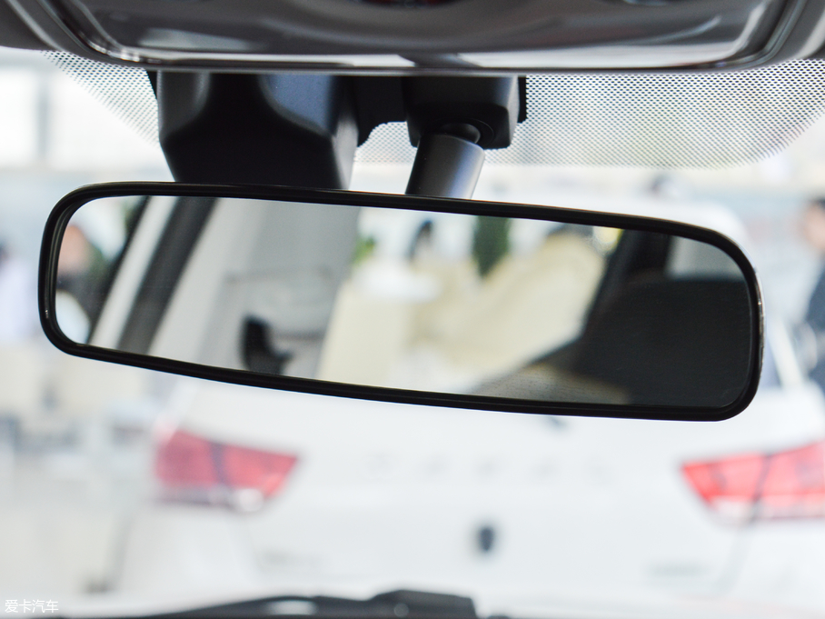 2018H2s t 1.5T ԄӺA