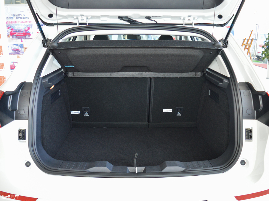 2018H2s t 1.5T ԄӺA