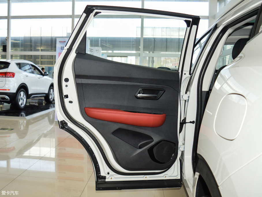 2018H2s t 1.5T ԄӺA