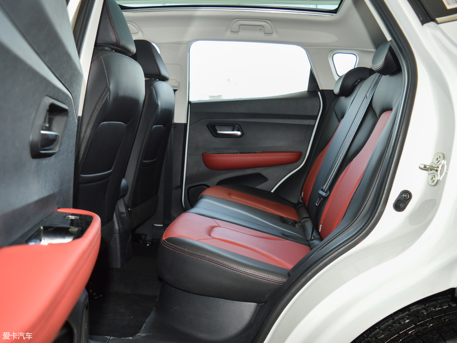 2018H2s t 1.5T ԄӺA