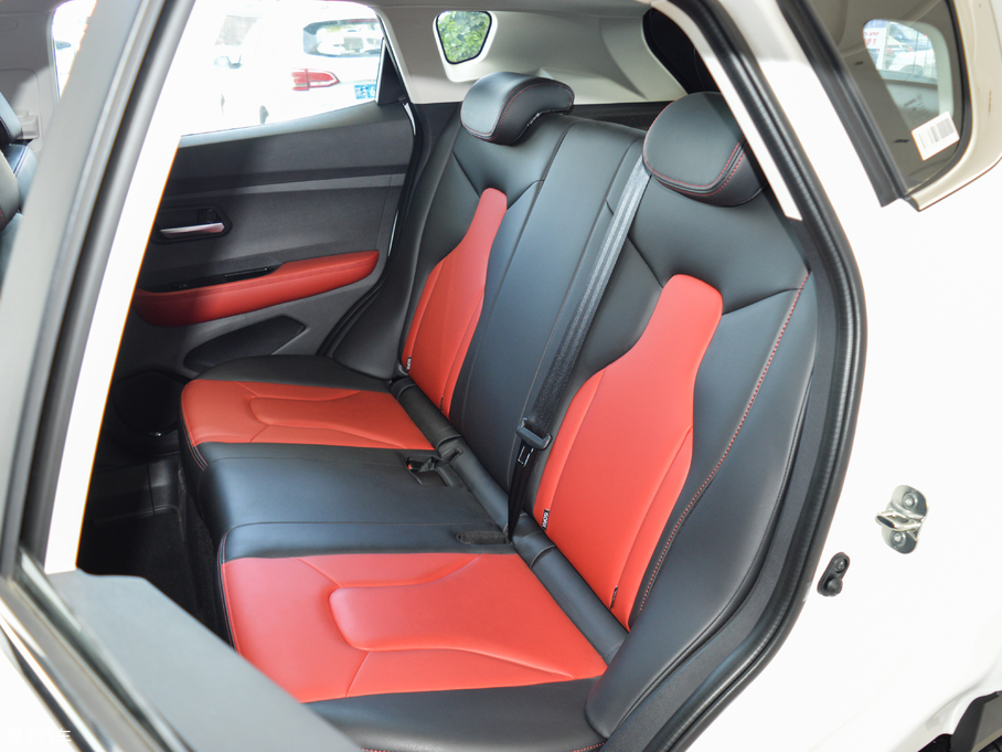 2018H2s t 1.5T ԄӺA