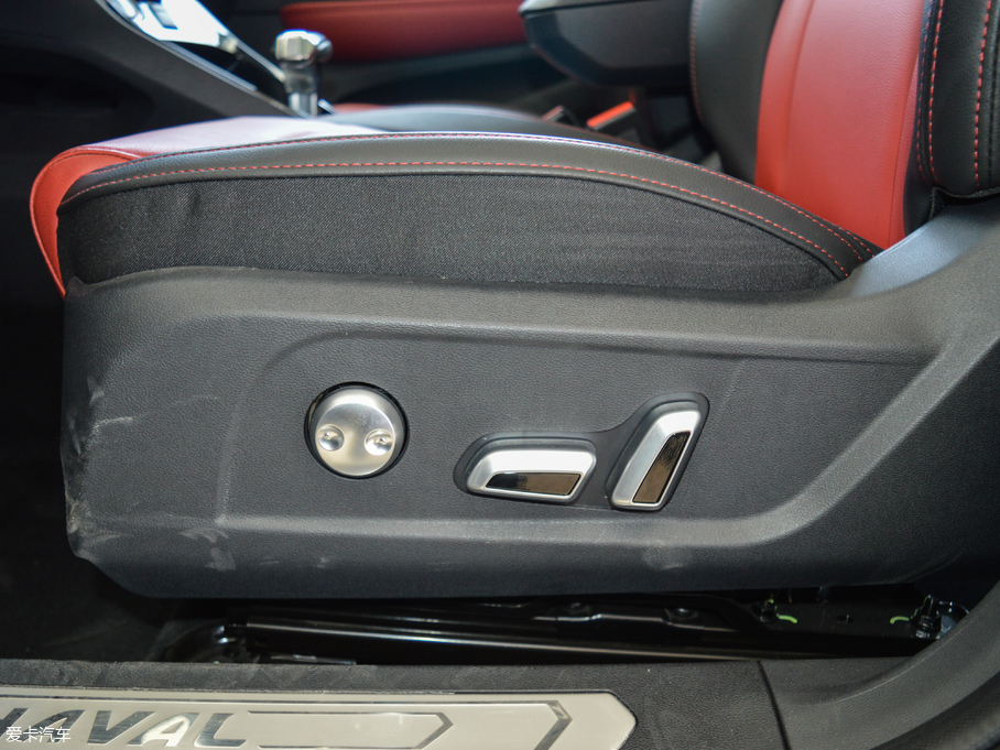 2018H2s t 1.5T ԄӺA