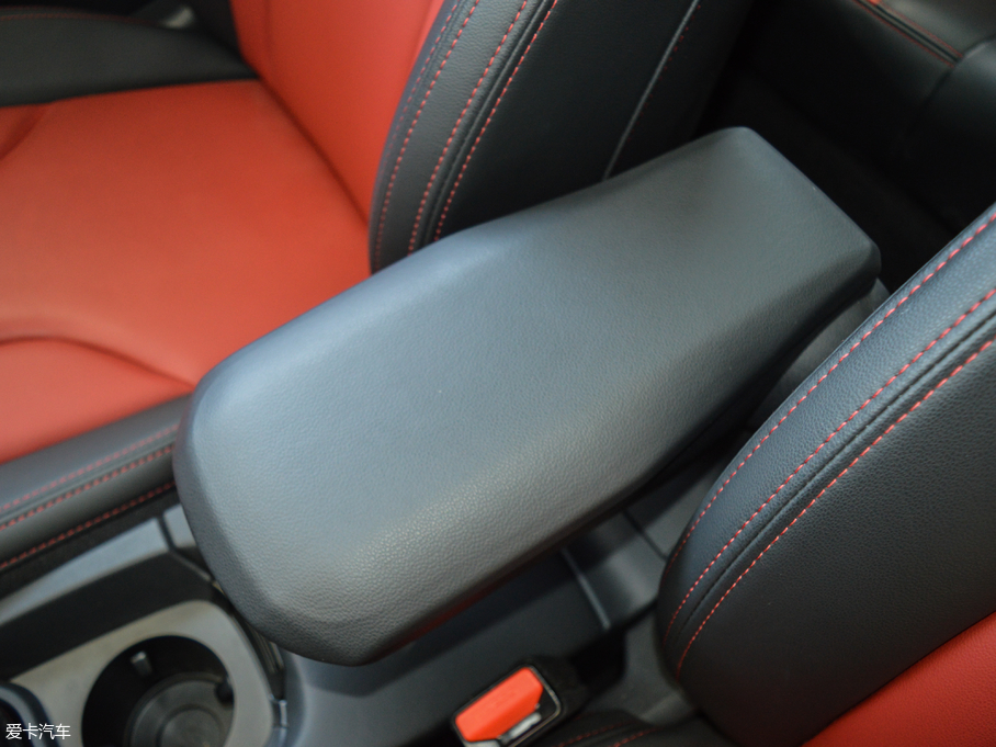 2018H2s t 1.5T ԄӺA